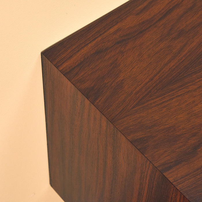 Product condition detail