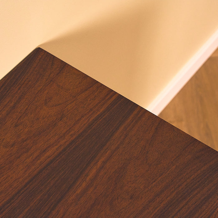 Product condition detail