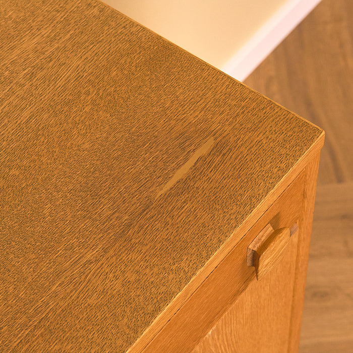 Product condition detail