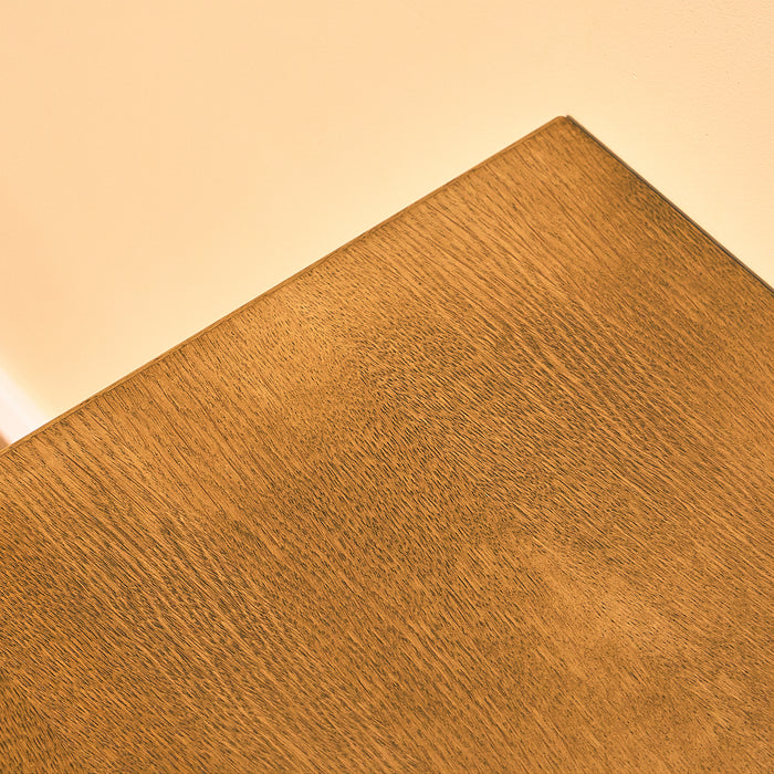 Product condition detail