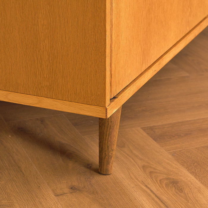 Product condition detail