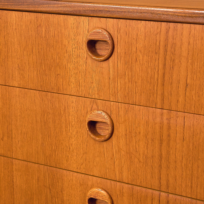 Product condition detail