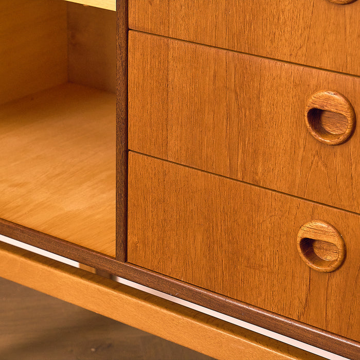 Product condition detail