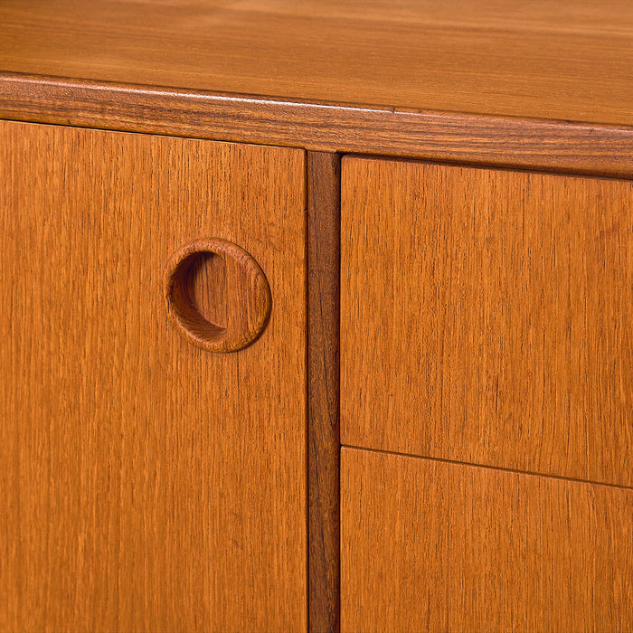 Product condition detail