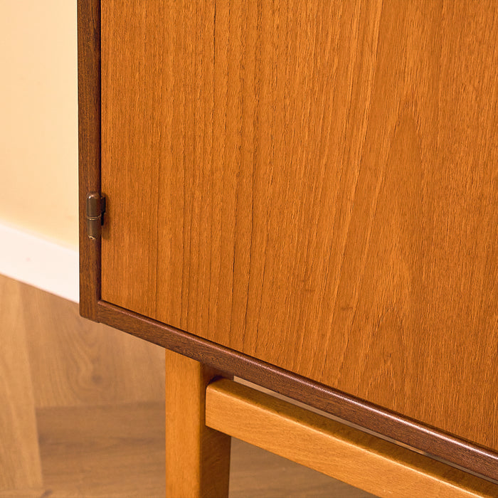 Product condition detail