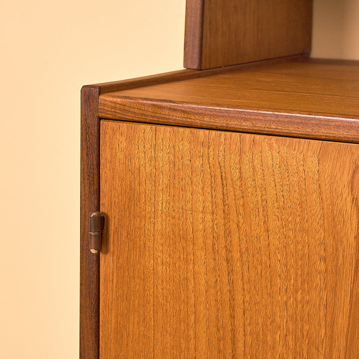 Product condition detail