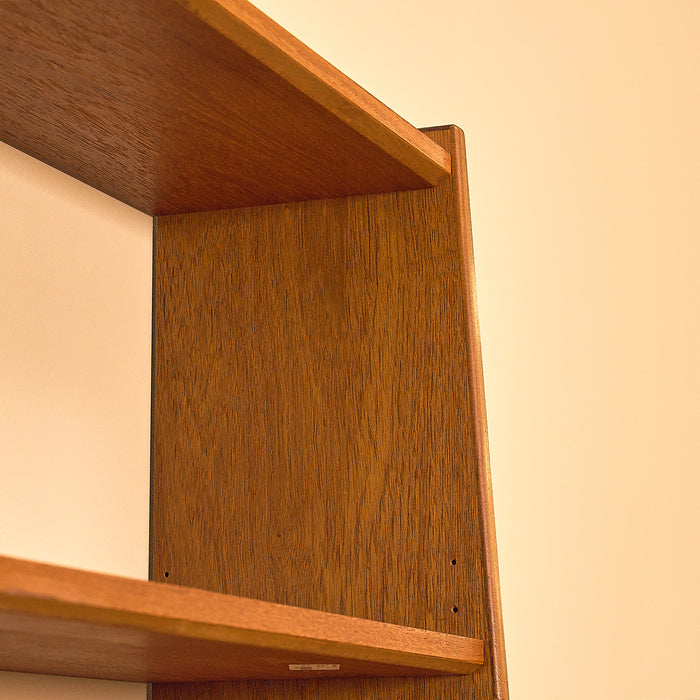 Product condition detail