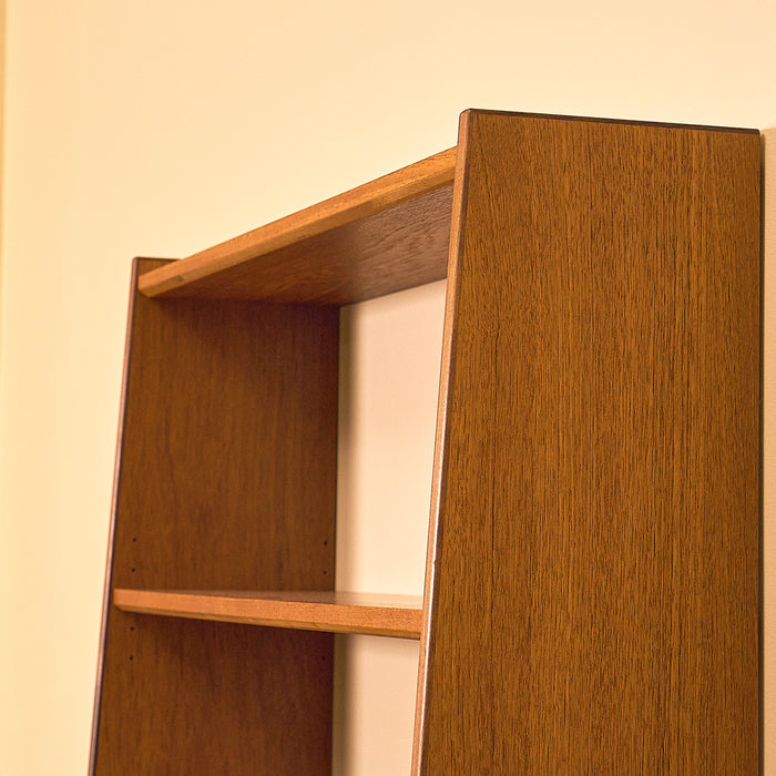 Product condition detail