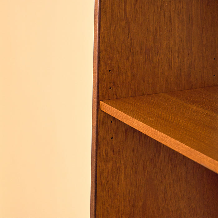 Product condition detail