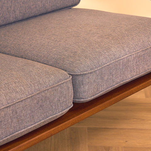 Swedish sofa "Kolding" by Erik Wörtz for IKEA