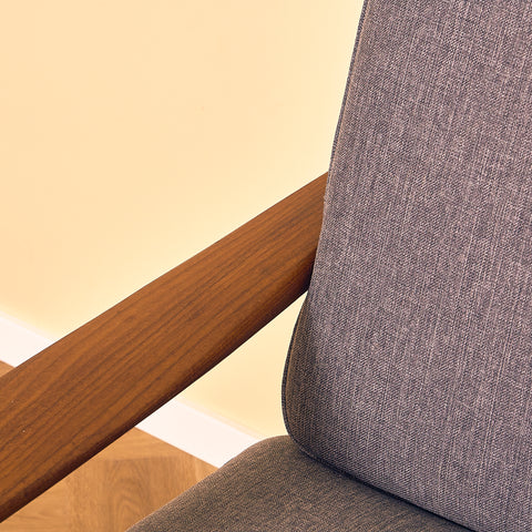 Swedish sofa "Kolding" by Erik Wörtz for IKEA
