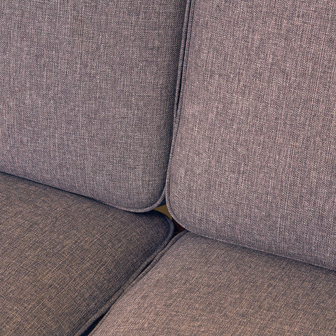 Swedish sofa "Kolding" by Erik Wörtz for IKEA