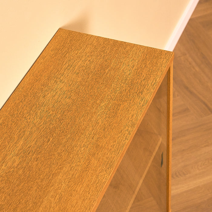Product condition detail