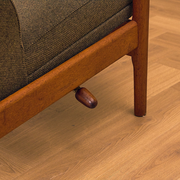 Product condition detail