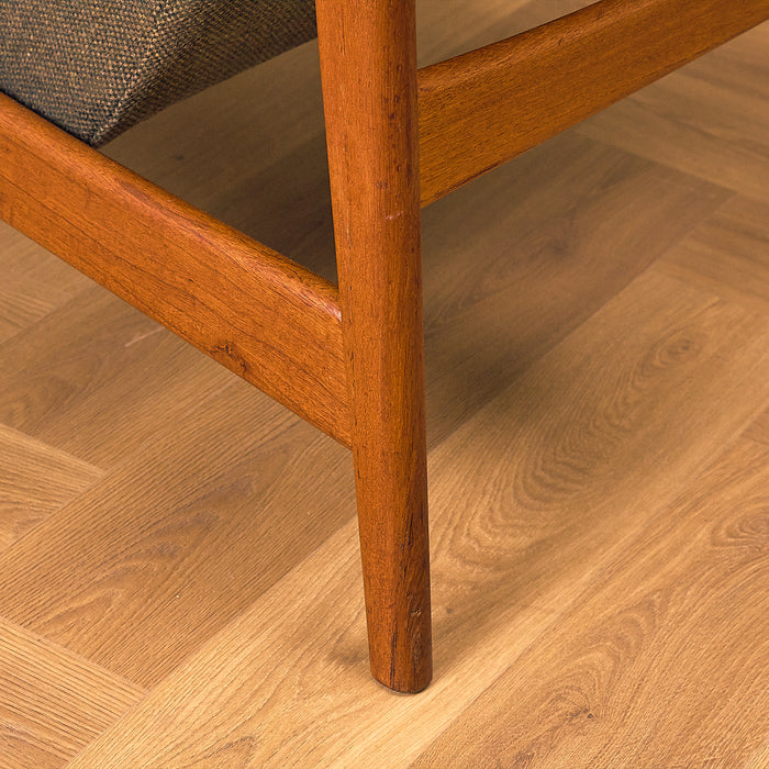 Product condition detail