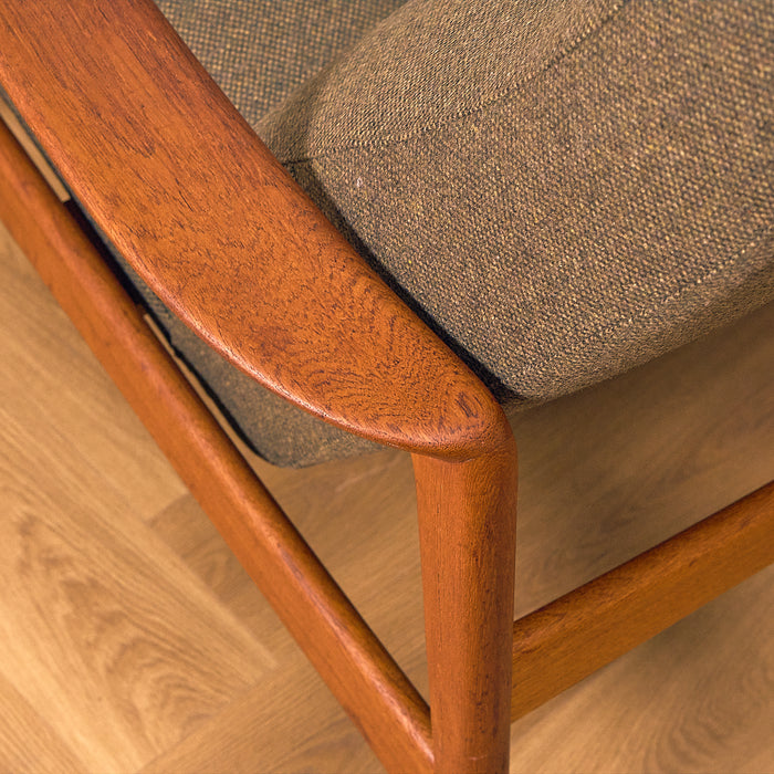 Product condition detail