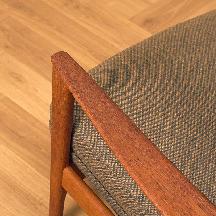 Product condition detail