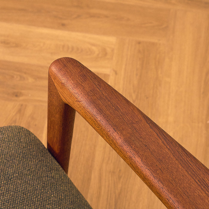 Product condition detail