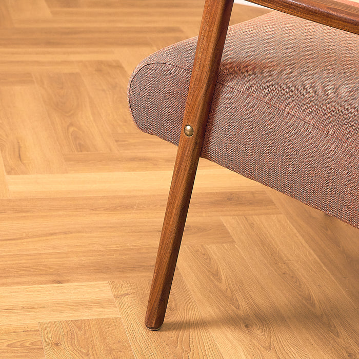 Product condition detail
