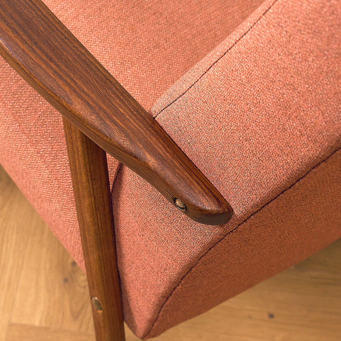 Product condition detail