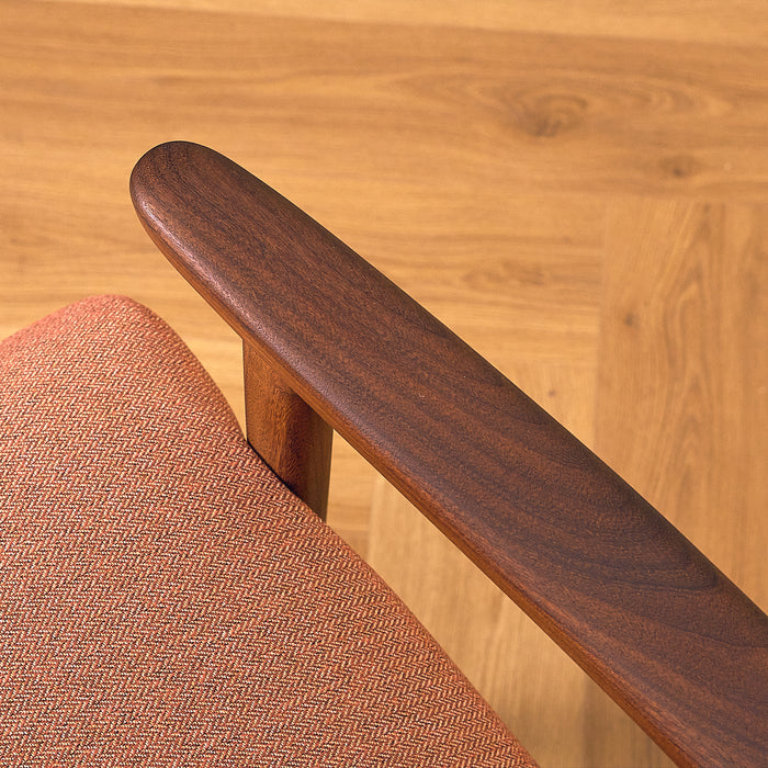 Product condition detail