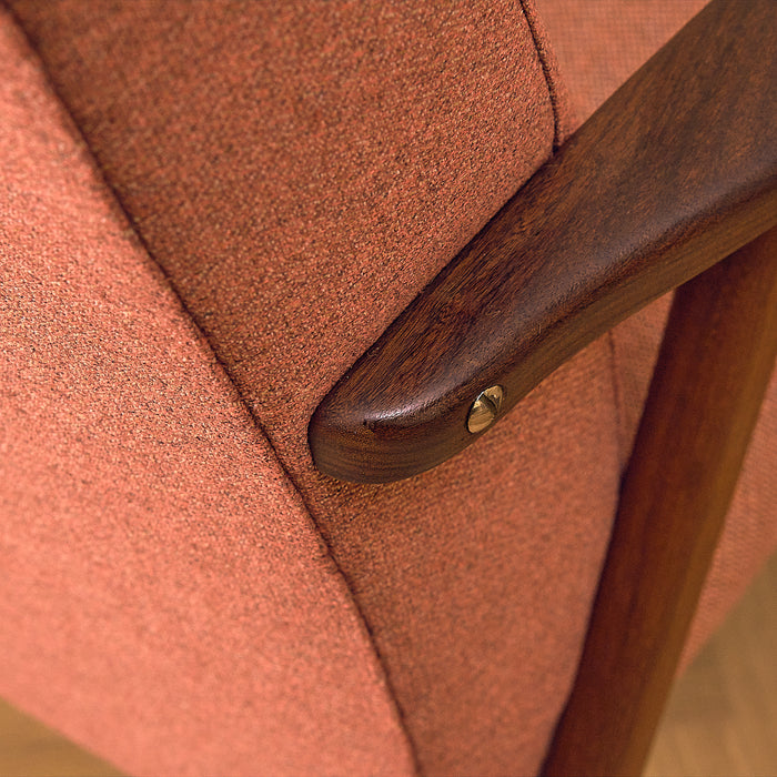 Product condition detail