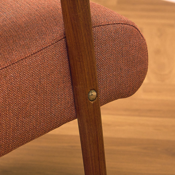Product condition detail