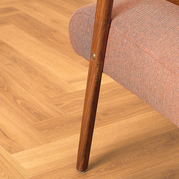 Product condition detail