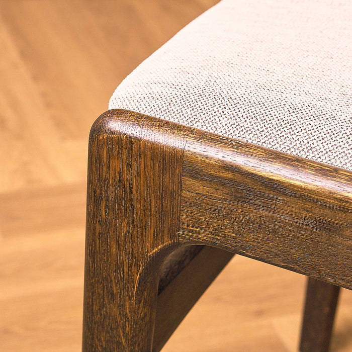 Product condition detail