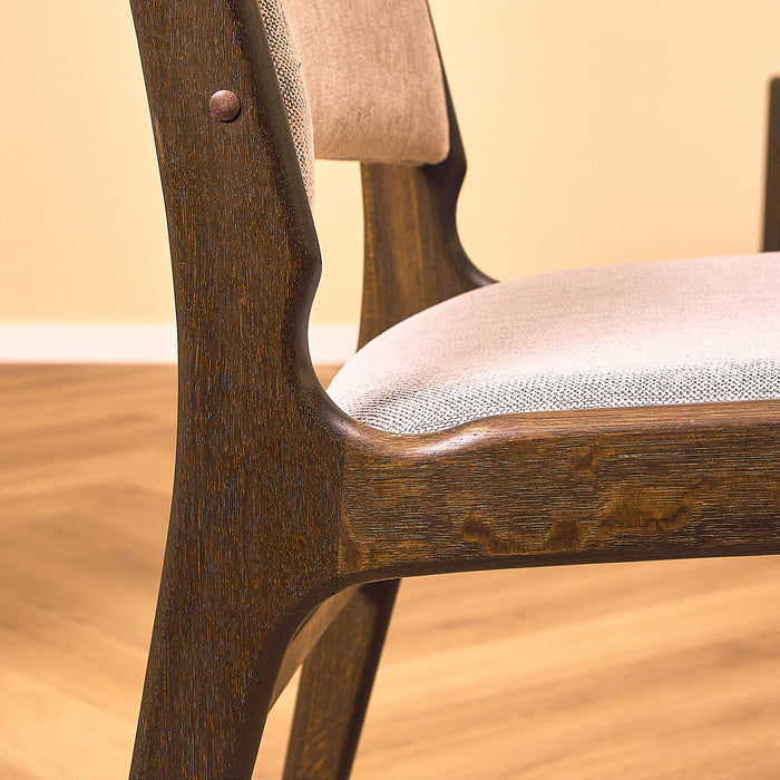 Product condition detail