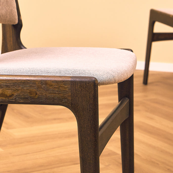 Product condition detail