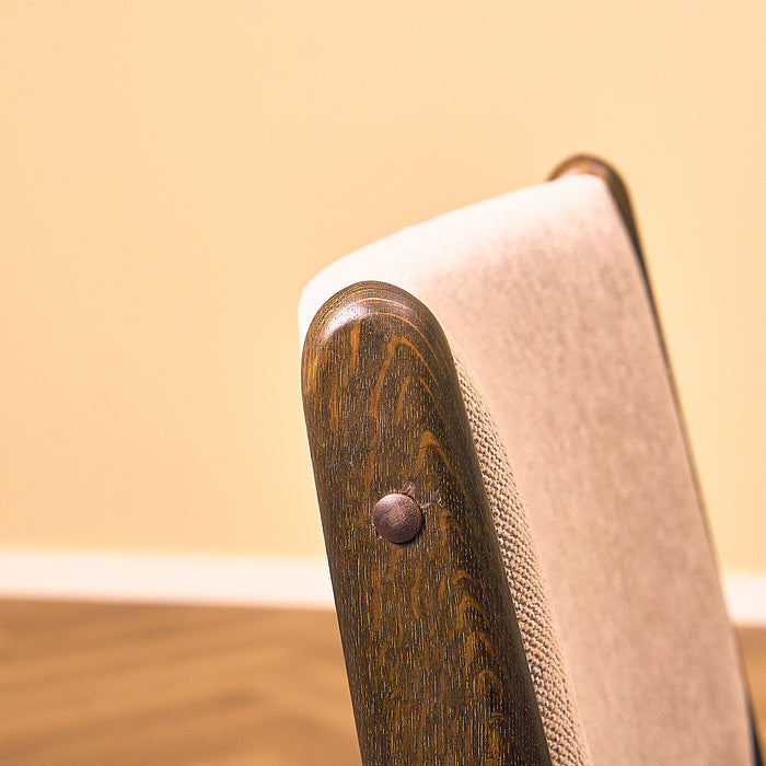 Product condition detail