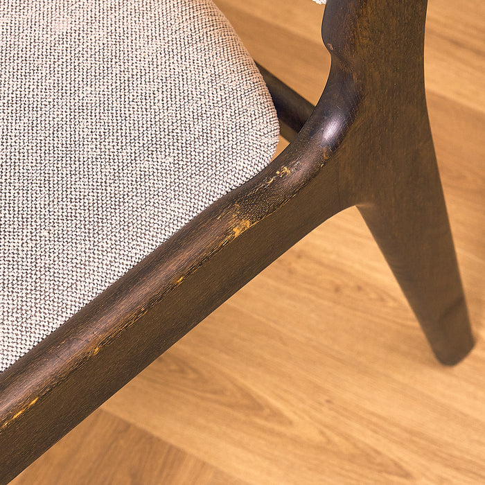 Product condition detail