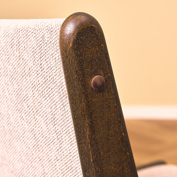 Product condition detail