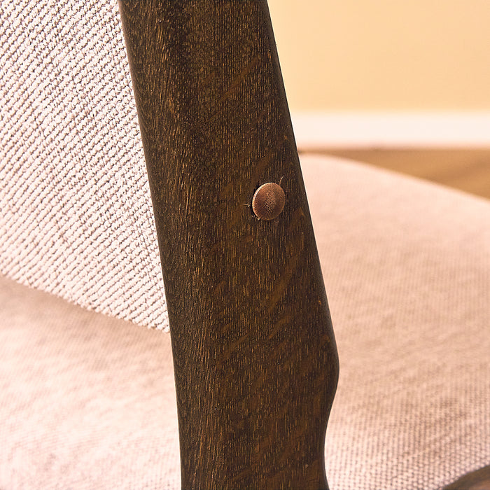 Product condition detail