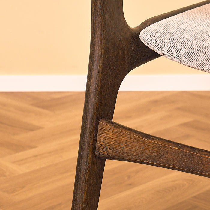 Product condition detail