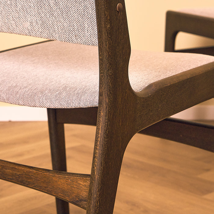 Product condition detail