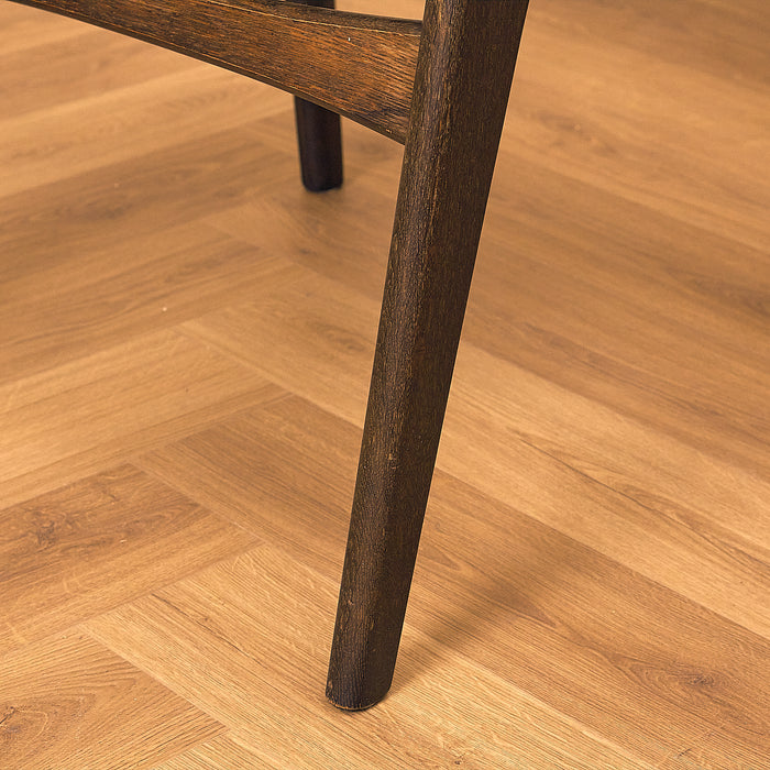 Product condition detail