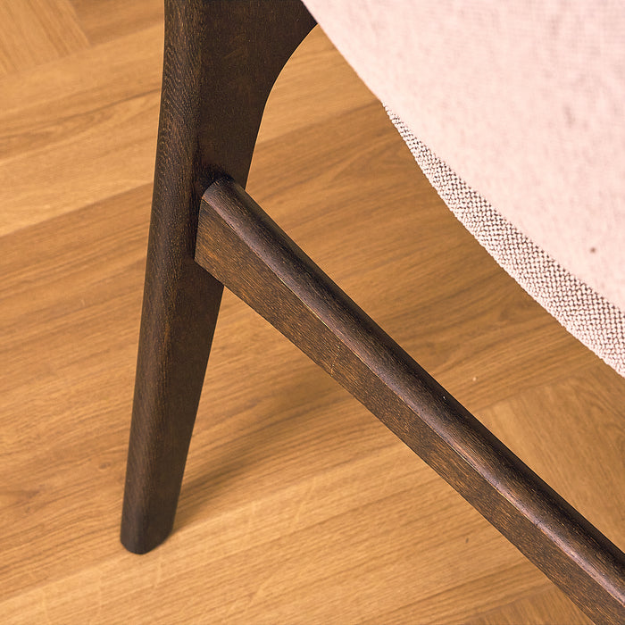 Product condition detail