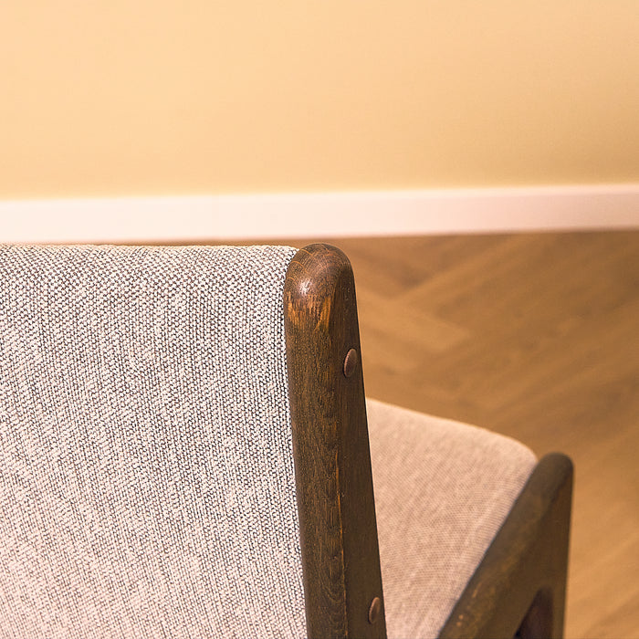 Product condition detail