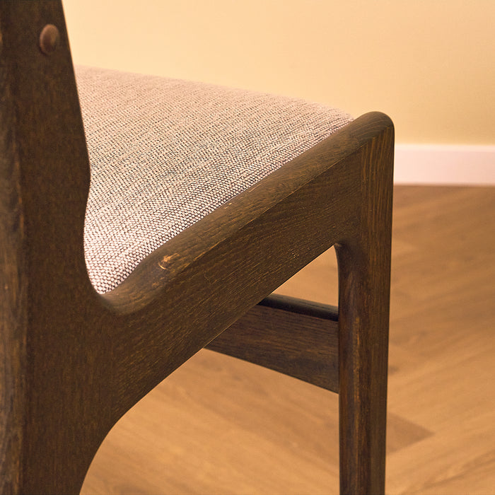 Product condition detail