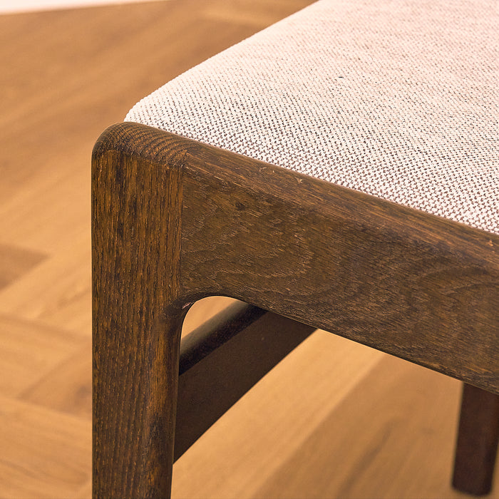 Product condition detail