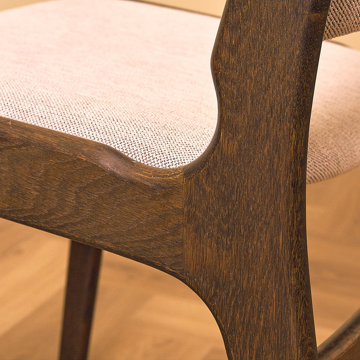 Product condition detail