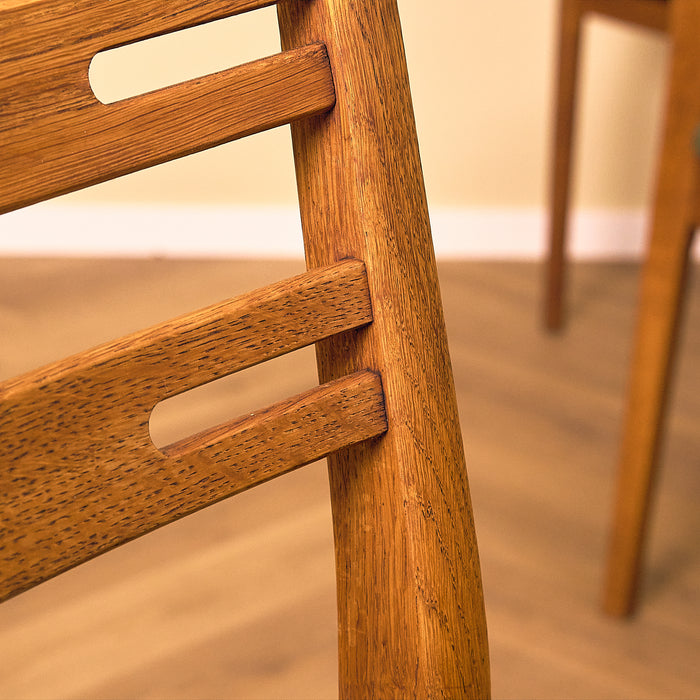 Product condition detail