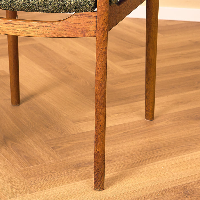 Product condition detail