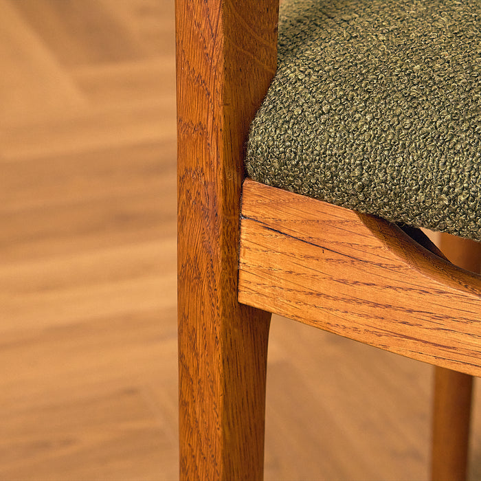 Product condition detail