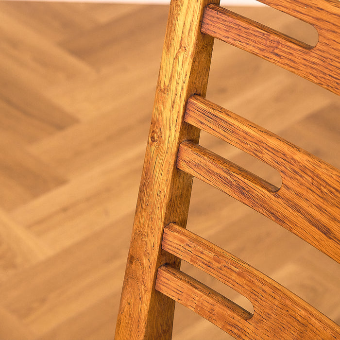 Product condition detail