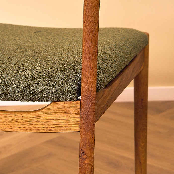 Product condition detail