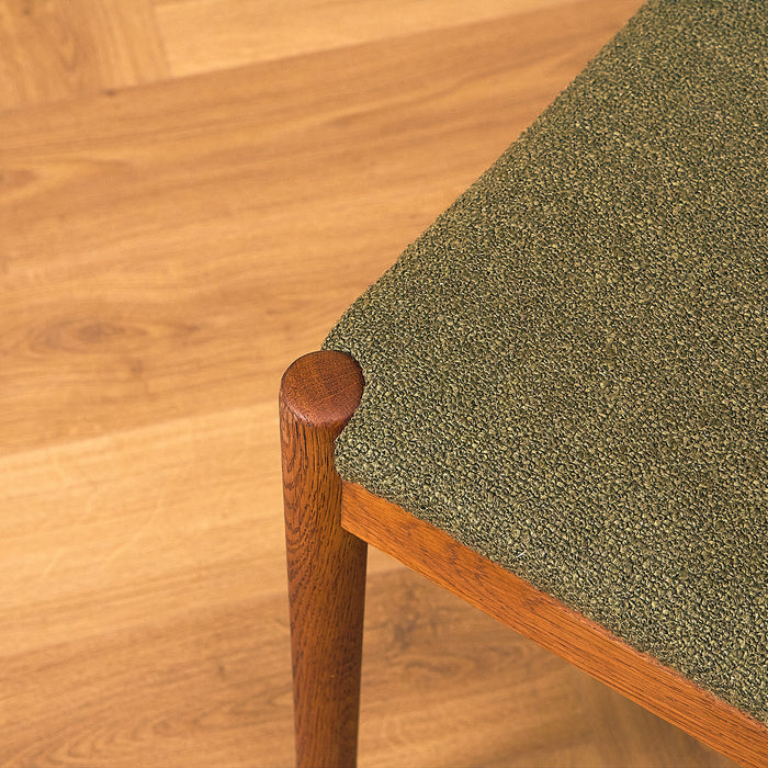 Product condition detail