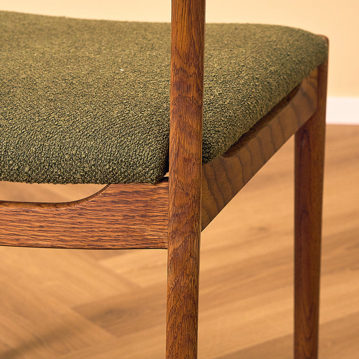 Product condition detail